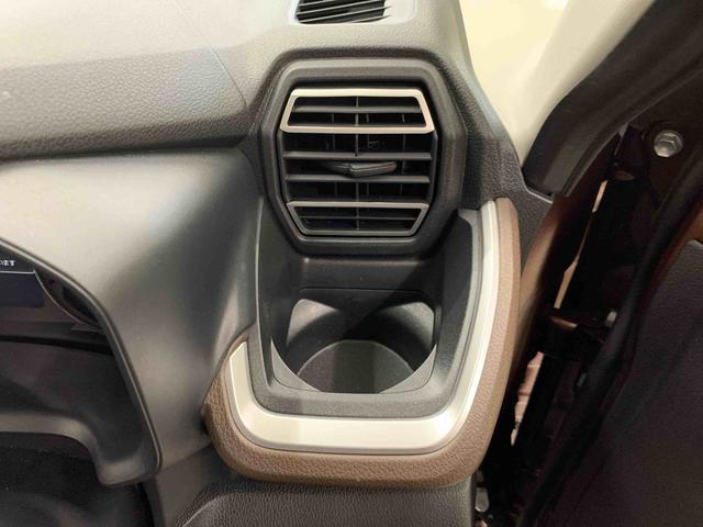 ムーヴＲＳ　４ＷＤ両側電動スライドドア・ＬＥＤヘッドライト・オートライト・オートマチックハイビーム・プッシュスタートボタン・アイドリングストップ・オートエアコン・電動パーキングブレーキ・スマートアシスト（群馬県）の中古車