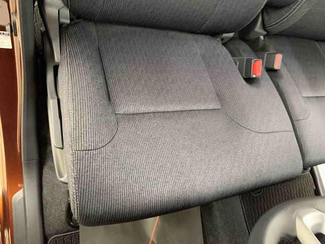 ムーヴＲＳ　４ＷＤ両側電動スライドドア・ＬＥＤヘッドライト・オートライト・オートマチックハイビーム・プッシュスタートボタン・アイドリングストップ・オートエアコン・電動パーキングブレーキ・スマートアシスト（群馬県）の中古車