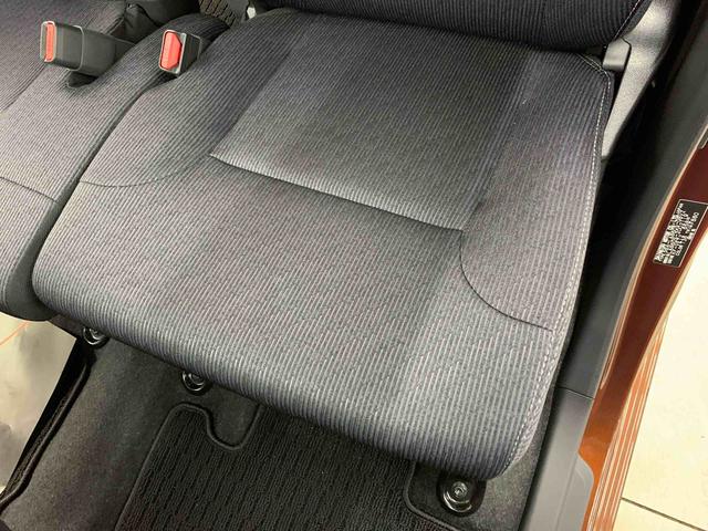 ムーヴＲＳ　４ＷＤ両側電動スライドドア・ＬＥＤヘッドライト・オートライト・オートマチックハイビーム・プッシュスタートボタン・アイドリングストップ・オートエアコン・電動パーキングブレーキ・スマートアシスト（群馬県）の中古車