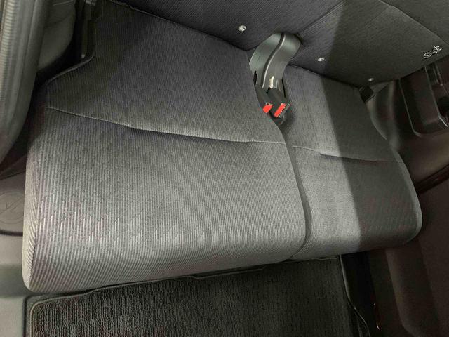 ムーヴＲＳ　４ＷＤ両側電動スライドドア・ＬＥＤヘッドライト・オートライト・オートマチックハイビーム・プッシュスタートボタン・アイドリングストップ・オートエアコン・電動パーキングブレーキ・スマートアシスト（群馬県）の中古車