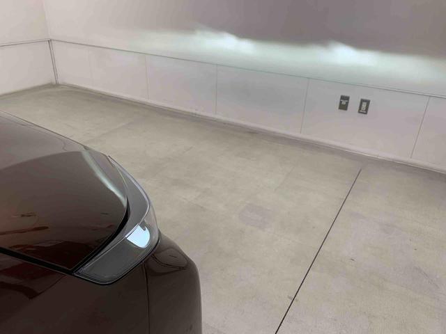 ムーヴＲＳ　４ＷＤ両側電動スライドドア・ＬＥＤヘッドライト・オートライト・オートマチックハイビーム・プッシュスタートボタン・アイドリングストップ・オートエアコン・電動パーキングブレーキ・スマートアシスト（群馬県）の中古車