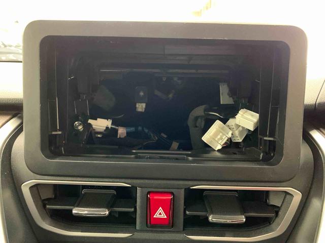 ムーヴＧ　２ＷＤ片側電動スライドドア・ＬＥＤヘッドライト・オートライト・オートマチックハイビーム・プッシュスタートボタン・アイドリングストップ・オートエアコン・電動パーキングブレーキ・スマートアシスト（群馬県）の中古車