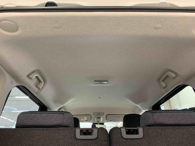 ムーヴＧ　２ＷＤ片側電動スライドドア・ＬＥＤヘッドライト・オートライト・オートマチックハイビーム・プッシュスタートボタン・アイドリングストップ・オートエアコン・電動パーキングブレーキ・スマートアシスト（群馬県）の中古車