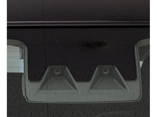 ムーヴＧ　２ＷＤ片側電動スライドドア・ＬＥＤヘッドライト・オートライト・オートマチックハイビーム・プッシュスタートボタン・アイドリングストップ・オートエアコン・電動パーキングブレーキ・スマートアシスト（群馬県）の中古車