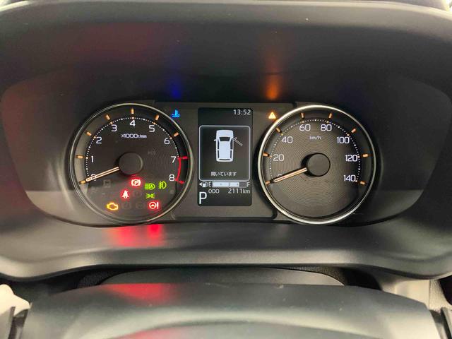 ムーヴＧ　２ＷＤ片側電動スライドドア・ＬＥＤヘッドライト・オートライト・オートマチックハイビーム・プッシュスタートボタン・アイドリングストップ・オートエアコン・電動パーキングブレーキ・スマートアシスト（群馬県）の中古車