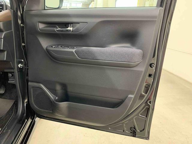 ムーヴＧ　２ＷＤ片側電動スライドドア・ＬＥＤヘッドライト・オートライト・オートマチックハイビーム・プッシュスタートボタン・アイドリングストップ・オートエアコン・電動パーキングブレーキ・スマートアシスト（群馬県）の中古車