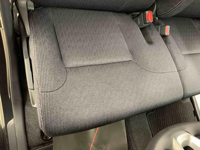 ムーヴＧ　２ＷＤ片側電動スライドドア・ＬＥＤヘッドライト・オートライト・オートマチックハイビーム・プッシュスタートボタン・アイドリングストップ・オートエアコン・電動パーキングブレーキ・スマートアシスト（群馬県）の中古車