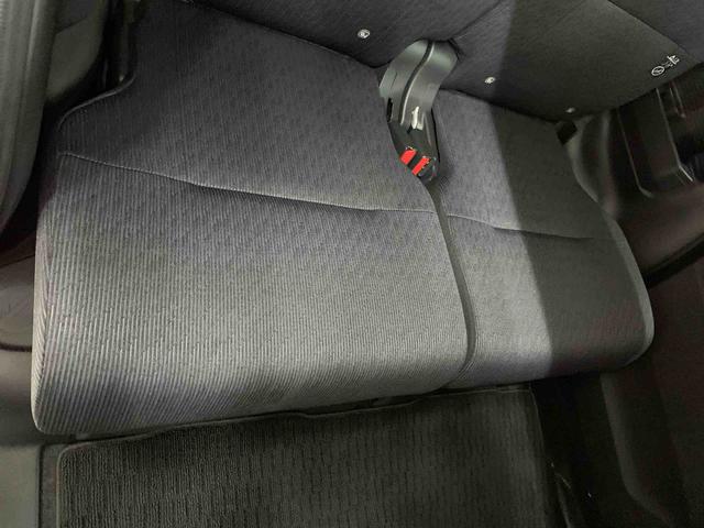 ムーヴＧ　２ＷＤ片側電動スライドドア・ＬＥＤヘッドライト・オートライト・オートマチックハイビーム・プッシュスタートボタン・アイドリングストップ・オートエアコン・電動パーキングブレーキ・スマートアシスト（群馬県）の中古車