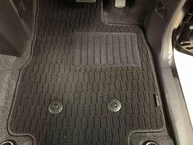 ムーヴＧ　２ＷＤ片側電動スライドドア・ＬＥＤヘッドライト・オートライト・オートマチックハイビーム・プッシュスタートボタン・アイドリングストップ・オートエアコン・電動パーキングブレーキ・スマートアシスト（群馬県）の中古車