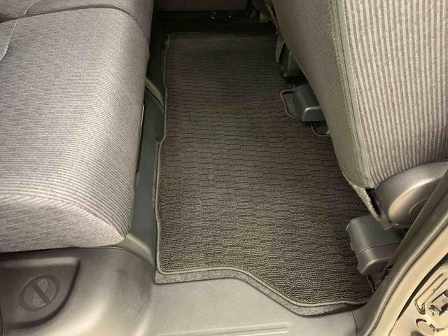 ムーヴＧ　２ＷＤ片側電動スライドドア・ＬＥＤヘッドライト・オートライト・オートマチックハイビーム・プッシュスタートボタン・アイドリングストップ・オートエアコン・電動パーキングブレーキ・スマートアシスト（群馬県）の中古車