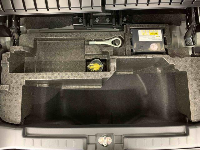 ムーヴＧ　２ＷＤ片側電動スライドドア・ＬＥＤヘッドライト・オートライト・オートマチックハイビーム・プッシュスタートボタン・アイドリングストップ・オートエアコン・電動パーキングブレーキ・スマートアシスト（群馬県）の中古車