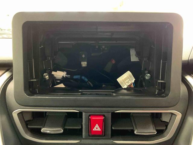 ムーヴＲＳ　２ＷＤ両側電動スライドドア・ＬＥＤヘッドライト・オートライト・オートマチックハイビーム・プッシュスタートボタン・アイドリングストップ・オートエアコン・電動パーキングブレーキ・スマートアシスト（群馬県）の中古車