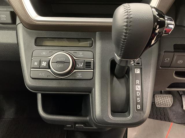 ムーヴＲＳ　２ＷＤ両側電動スライドドア・ＬＥＤヘッドライト・オートライト・オートマチックハイビーム・プッシュスタートボタン・アイドリングストップ・オートエアコン・電動パーキングブレーキ・スマートアシスト（群馬県）の中古車