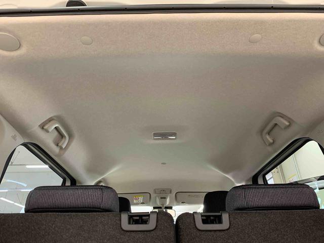 ムーヴＲＳ　２ＷＤ両側電動スライドドア・ＬＥＤヘッドライト・オートライト・オートマチックハイビーム・プッシュスタートボタン・アイドリングストップ・オートエアコン・電動パーキングブレーキ・スマートアシスト（群馬県）の中古車