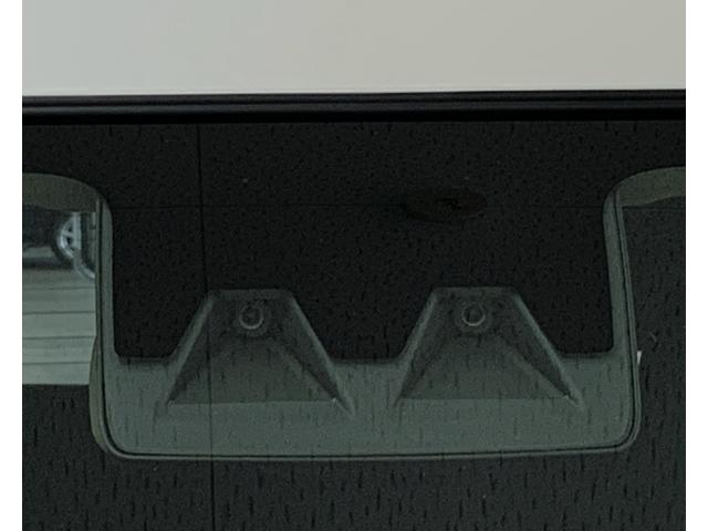 ムーヴＲＳ　２ＷＤ両側電動スライドドア・ＬＥＤヘッドライト・オートライト・オートマチックハイビーム・プッシュスタートボタン・アイドリングストップ・オートエアコン・電動パーキングブレーキ・スマートアシスト（群馬県）の中古車