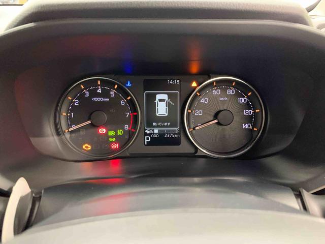 ムーヴＲＳ　２ＷＤ両側電動スライドドア・ＬＥＤヘッドライト・オートライト・オートマチックハイビーム・プッシュスタートボタン・アイドリングストップ・オートエアコン・電動パーキングブレーキ・スマートアシスト（群馬県）の中古車