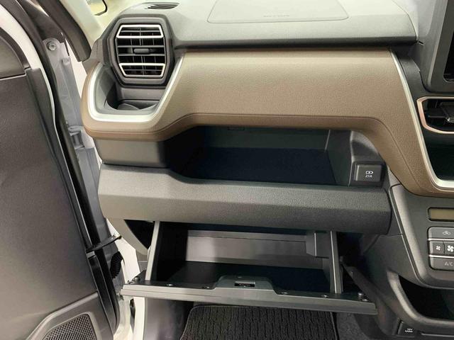 ムーヴＲＳ　２ＷＤ両側電動スライドドア・ＬＥＤヘッドライト・オートライト・オートマチックハイビーム・プッシュスタートボタン・アイドリングストップ・オートエアコン・電動パーキングブレーキ・スマートアシスト（群馬県）の中古車