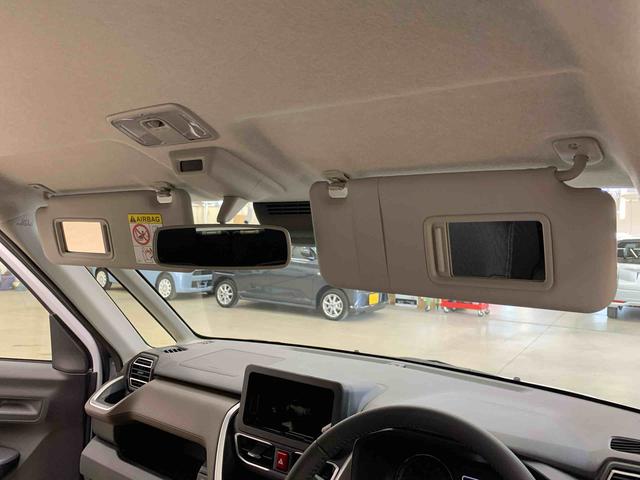 ムーヴＲＳ　２ＷＤ両側電動スライドドア・ＬＥＤヘッドライト・オートライト・オートマチックハイビーム・プッシュスタートボタン・アイドリングストップ・オートエアコン・電動パーキングブレーキ・スマートアシスト（群馬県）の中古車