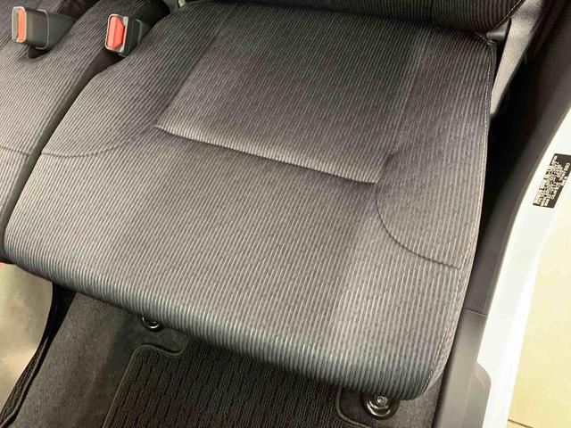 ムーヴＲＳ　２ＷＤ両側電動スライドドア・ＬＥＤヘッドライト・オートライト・オートマチックハイビーム・プッシュスタートボタン・アイドリングストップ・オートエアコン・電動パーキングブレーキ・スマートアシスト（群馬県）の中古車