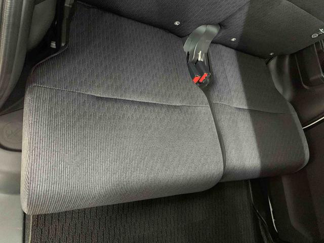 ムーヴＲＳ　２ＷＤ両側電動スライドドア・ＬＥＤヘッドライト・オートライト・オートマチックハイビーム・プッシュスタートボタン・アイドリングストップ・オートエアコン・電動パーキングブレーキ・スマートアシスト（群馬県）の中古車