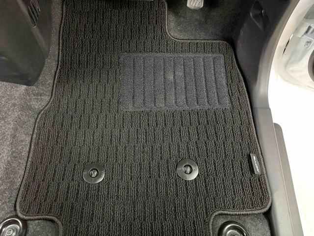 ムーヴＲＳ　２ＷＤ両側電動スライドドア・ＬＥＤヘッドライト・オートライト・オートマチックハイビーム・プッシュスタートボタン・アイドリングストップ・オートエアコン・電動パーキングブレーキ・スマートアシスト（群馬県）の中古車