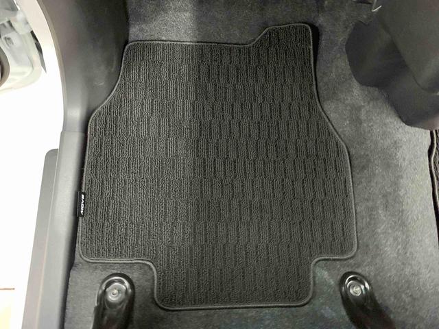 ムーヴＲＳ　２ＷＤ両側電動スライドドア・ＬＥＤヘッドライト・オートライト・オートマチックハイビーム・プッシュスタートボタン・アイドリングストップ・オートエアコン・電動パーキングブレーキ・スマートアシスト（群馬県）の中古車