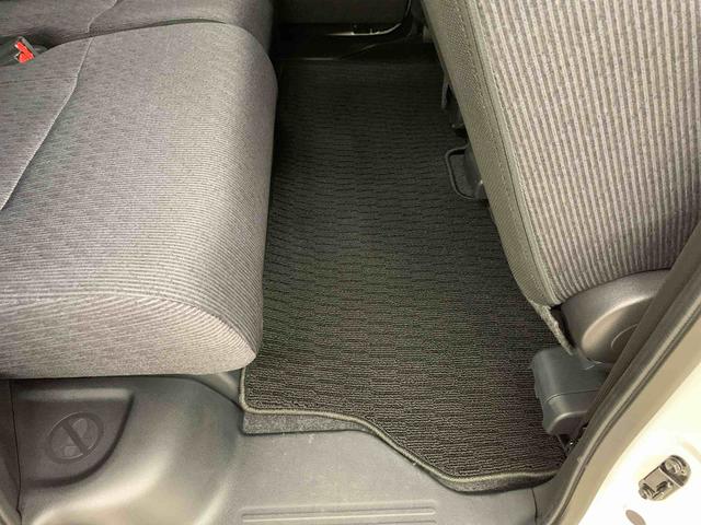 ムーヴＲＳ　２ＷＤ両側電動スライドドア・ＬＥＤヘッドライト・オートライト・オートマチックハイビーム・プッシュスタートボタン・アイドリングストップ・オートエアコン・電動パーキングブレーキ・スマートアシスト（群馬県）の中古車