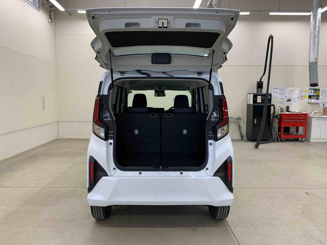 ムーヴＲＳ　２ＷＤ両側電動スライドドア・ＬＥＤヘッドライト・オートライト・オートマチックハイビーム・プッシュスタートボタン・アイドリングストップ・オートエアコン・電動パーキングブレーキ・スマートアシスト（群馬県）の中古車