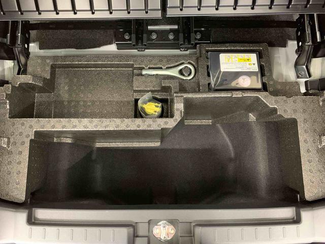 ムーヴＲＳ　２ＷＤ両側電動スライドドア・ＬＥＤヘッドライト・オートライト・オートマチックハイビーム・プッシュスタートボタン・アイドリングストップ・オートエアコン・電動パーキングブレーキ・スマートアシスト（群馬県）の中古車