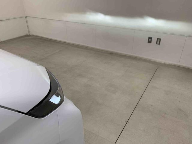 ムーヴＲＳ　２ＷＤ両側電動スライドドア・ＬＥＤヘッドライト・オートライト・オートマチックハイビーム・プッシュスタートボタン・アイドリングストップ・オートエアコン・電動パーキングブレーキ・スマートアシスト（群馬県）の中古車