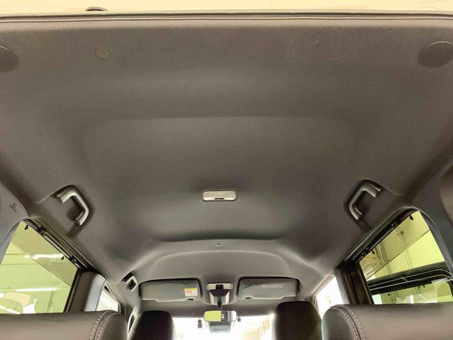 タントカスタムＸ　２ＷＤ両側電動スライドドア・ナビ・ドライブレコーダー・ＥＴＣ・ＬＥＤヘッドライト・オートライト・オートマチックハイビーム・プッシュスタートボタン・アイドリングストップ・スマートアシスト（群馬県）の中古車