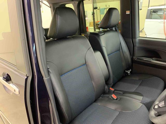 タントカスタムＸ　２ＷＤ両側電動スライドドア・ナビ・ドライブレコーダー・ＥＴＣ・ＬＥＤヘッドライト・オートライト・オートマチックハイビーム・プッシュスタートボタン・アイドリングストップ・スマートアシスト（群馬県）の中古車