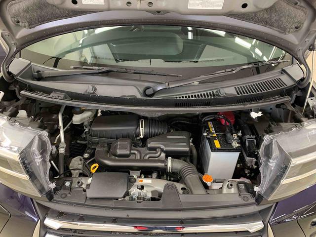 タントカスタムＸ　２ＷＤ両側電動スライドドア・ナビ・ドライブレコーダー・ＥＴＣ・ＬＥＤヘッドライト・オートライト・オートマチックハイビーム・プッシュスタートボタン・アイドリングストップ・スマートアシスト（群馬県）の中古車