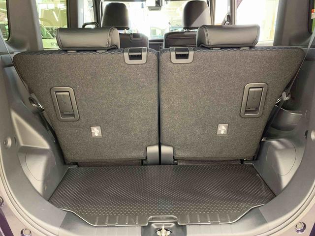 タントカスタムＸ　２ＷＤ両側電動スライドドア・ナビ・ドライブレコーダー・ＥＴＣ・ＬＥＤヘッドライト・オートライト・オートマチックハイビーム・プッシュスタートボタン・アイドリングストップ・スマートアシスト（群馬県）の中古車