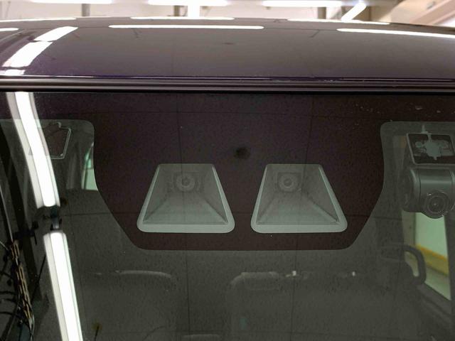 タントカスタムＸ　２ＷＤ両側電動スライドドア・ナビ・ドライブレコーダー・ＥＴＣ・ＬＥＤヘッドライト・オートライト・オートマチックハイビーム・プッシュスタートボタン・アイドリングストップ・スマートアシスト（群馬県）の中古車