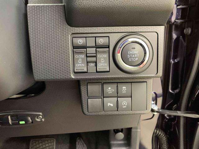 タントカスタムＸ　２ＷＤ両側電動スライドドア・ナビ・ドライブレコーダー・ＥＴＣ・ＬＥＤヘッドライト・オートライト・オートマチックハイビーム・プッシュスタートボタン・アイドリングストップ・スマートアシスト（群馬県）の中古車