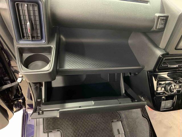 タントカスタムＸ　２ＷＤ両側電動スライドドア・ナビ・ドライブレコーダー・ＥＴＣ・ＬＥＤヘッドライト・オートライト・オートマチックハイビーム・プッシュスタートボタン・アイドリングストップ・スマートアシスト（群馬県）の中古車