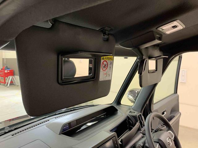 タントカスタムＸ　２ＷＤ両側電動スライドドア・ナビ・ドライブレコーダー・ＥＴＣ・ＬＥＤヘッドライト・オートライト・オートマチックハイビーム・プッシュスタートボタン・アイドリングストップ・スマートアシスト（群馬県）の中古車