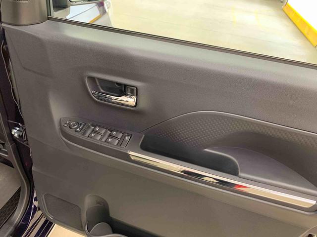 タントカスタムＸ　２ＷＤ両側電動スライドドア・ナビ・ドライブレコーダー・ＥＴＣ・ＬＥＤヘッドライト・オートライト・オートマチックハイビーム・プッシュスタートボタン・アイドリングストップ・スマートアシスト（群馬県）の中古車