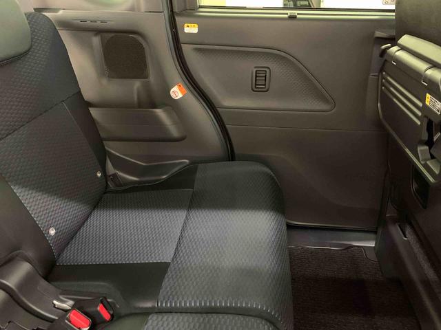 タントカスタムＸ　２ＷＤ両側電動スライドドア・ナビ・ドライブレコーダー・ＥＴＣ・ＬＥＤヘッドライト・オートライト・オートマチックハイビーム・プッシュスタートボタン・アイドリングストップ・スマートアシスト（群馬県）の中古車