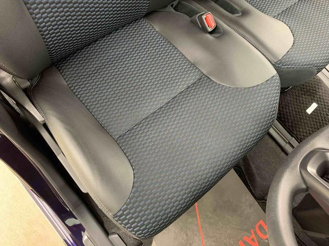 タントカスタムＸ　２ＷＤ両側電動スライドドア・ナビ・ドライブレコーダー・ＥＴＣ・ＬＥＤヘッドライト・オートライト・オートマチックハイビーム・プッシュスタートボタン・アイドリングストップ・スマートアシスト（群馬県）の中古車