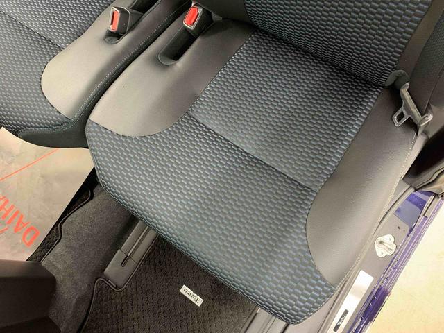 タントカスタムＸ　２ＷＤ両側電動スライドドア・ナビ・ドライブレコーダー・ＥＴＣ・ＬＥＤヘッドライト・オートライト・オートマチックハイビーム・プッシュスタートボタン・アイドリングストップ・スマートアシスト（群馬県）の中古車