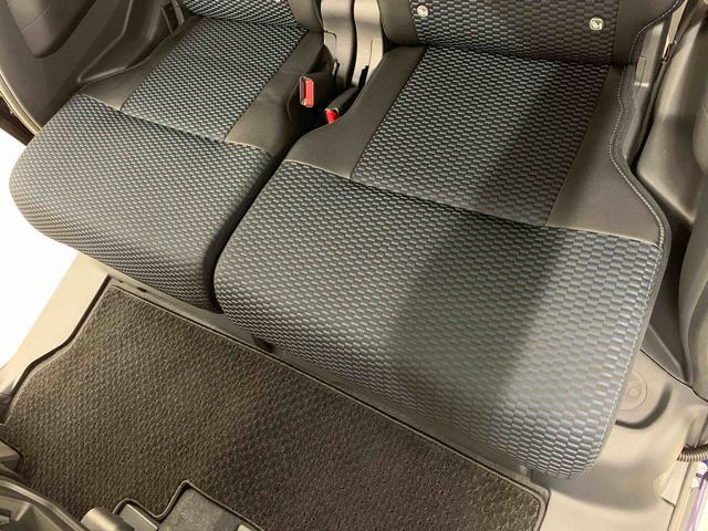 タントカスタムＸ　２ＷＤ両側電動スライドドア・ナビ・ドライブレコーダー・ＥＴＣ・ＬＥＤヘッドライト・オートライト・オートマチックハイビーム・プッシュスタートボタン・アイドリングストップ・スマートアシスト（群馬県）の中古車