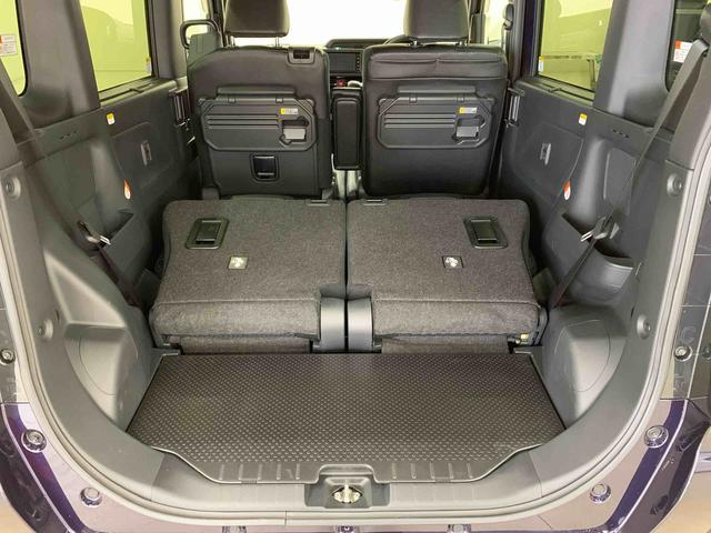 タントカスタムＸ　２ＷＤ両側電動スライドドア・ナビ・ドライブレコーダー・ＥＴＣ・ＬＥＤヘッドライト・オートライト・オートマチックハイビーム・プッシュスタートボタン・アイドリングストップ・スマートアシスト（群馬県）の中古車