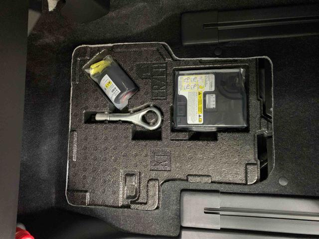 タントカスタムＸ　２ＷＤ両側電動スライドドア・ナビ・ドライブレコーダー・ＥＴＣ・ＬＥＤヘッドライト・オートライト・オートマチックハイビーム・プッシュスタートボタン・アイドリングストップ・スマートアシスト（群馬県）の中古車