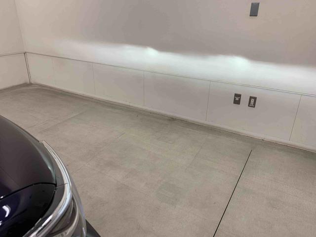 タントカスタムＸ　２ＷＤ両側電動スライドドア・ナビ・ドライブレコーダー・ＥＴＣ・ＬＥＤヘッドライト・オートライト・オートマチックハイビーム・プッシュスタートボタン・アイドリングストップ・スマートアシスト（群馬県）の中古車