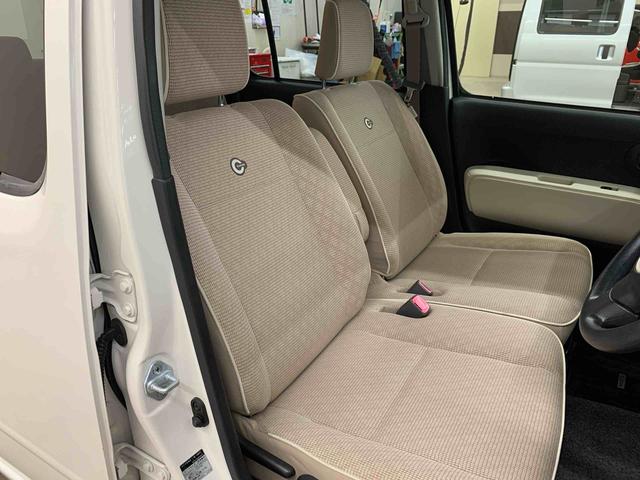 ミラココアココアプラスX 2WDLEDヘッドライト・キーフリーシステム・オートエアコン・電動格納式ドアミラー・フロントイルミネーション(群馬県)の中古車