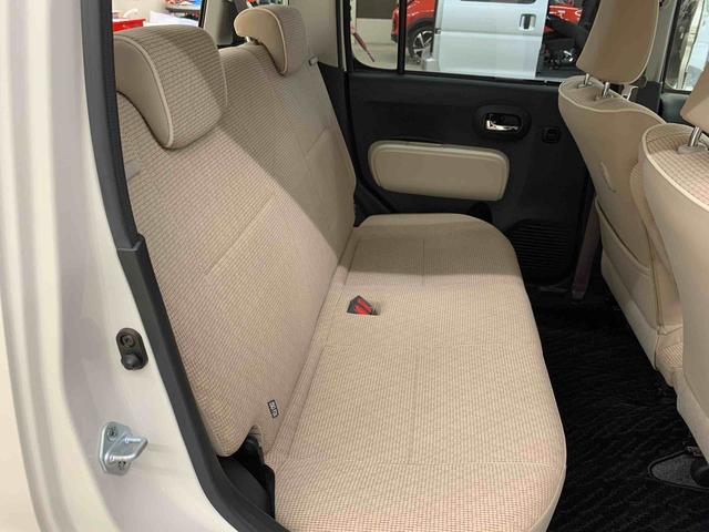 ミラココアココアプラスX 2WDLEDヘッドライト・キーフリーシステム・オートエアコン・電動格納式ドアミラー・フロントイルミネーション(群馬県)の中古車