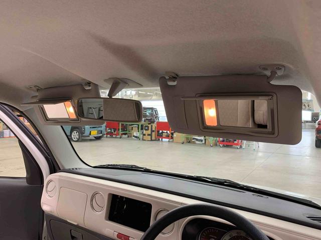 ミラココアココアプラスX 2WDLEDヘッドライト・キーフリーシステム・オートエアコン・電動格納式ドアミラー・フロントイルミネーション(群馬県)の中古車