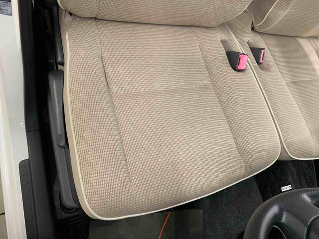 ミラココアココアプラスX 2WDLEDヘッドライト・キーフリーシステム・オートエアコン・電動格納式ドアミラー・フロントイルミネーション(群馬県)の中古車